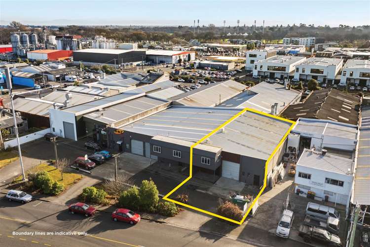 17 Disraeli Street Sydenham_0