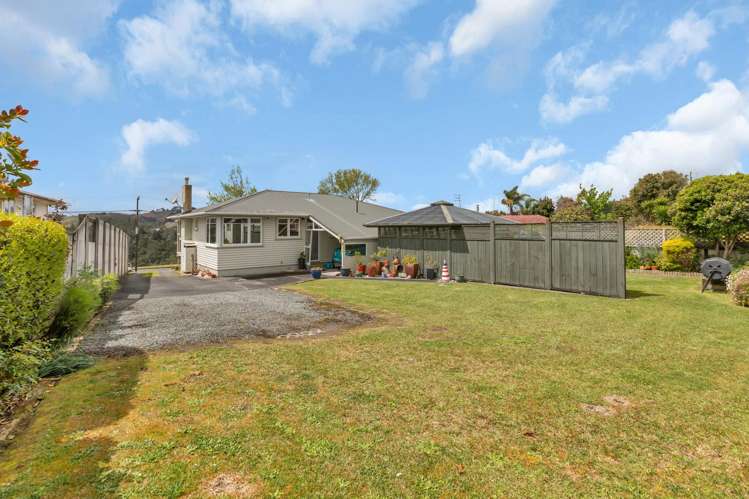 7 Boundary Road Tikipunga_15