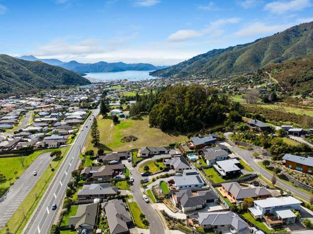 10 Pukeko Place Picton_2