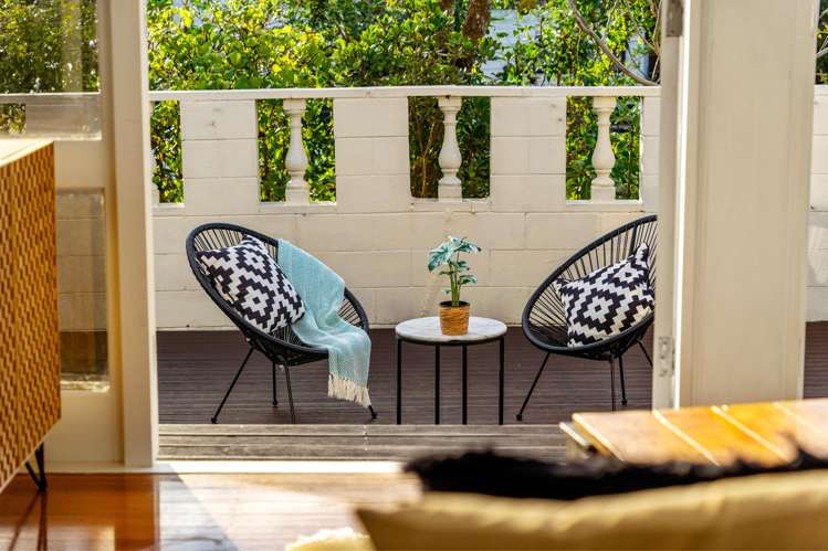 35 Saint Jude Street Avondale_29