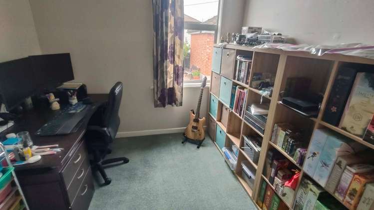 9 William Street Parkside_8