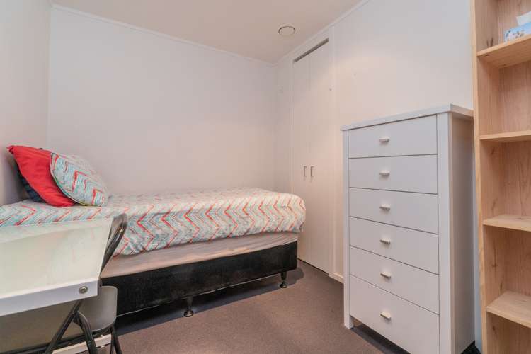 323/430 Queen Street Auckland Central_6