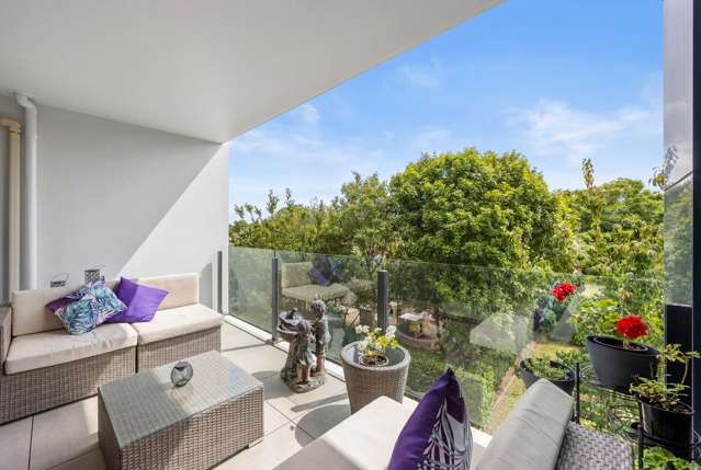 107/8 Thompson Park Road Mount Wellington_3