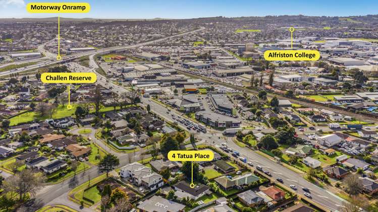 4 Tatua Place Conifer Grove_21