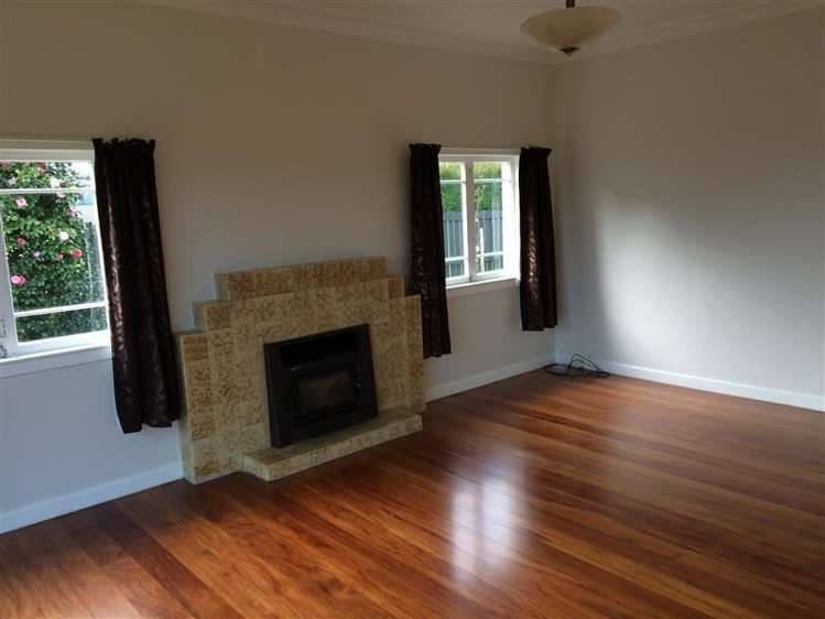 10 Spencer Street Te Aroha_5