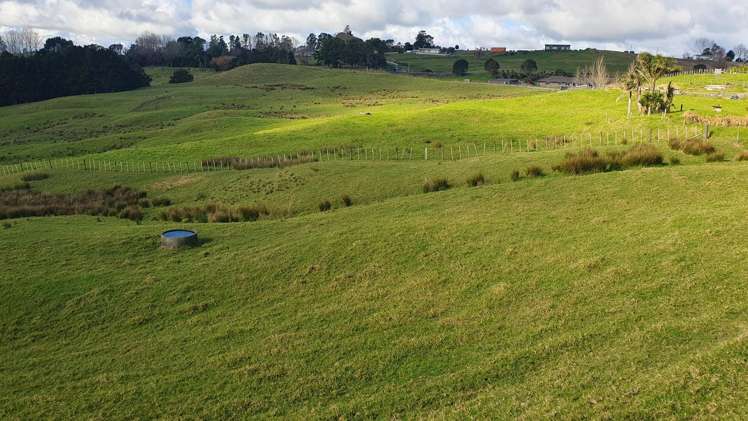 4 Kendall Road Maungakaramea_21