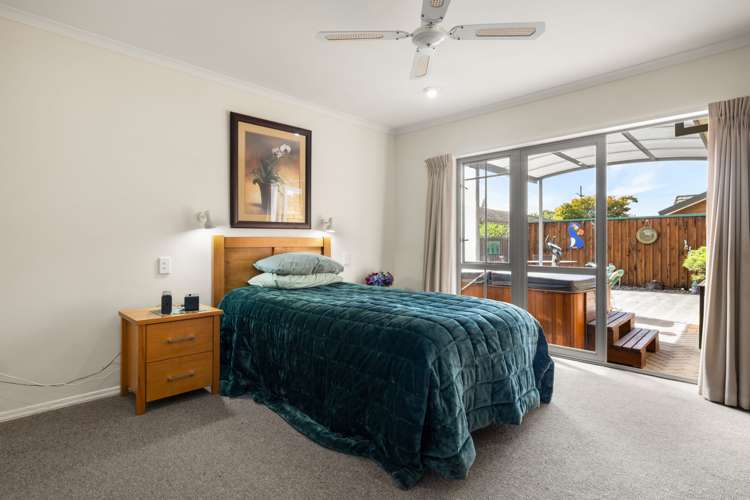 104 King Street Cambridge_10