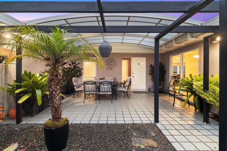 12a Bannings Way Hobsonville_24