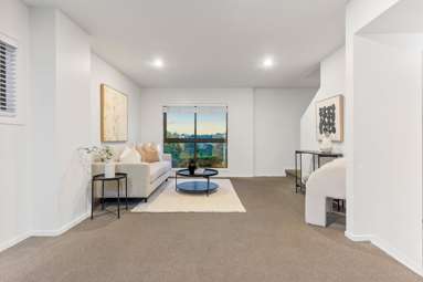 13/17 Georgia Terrace_3