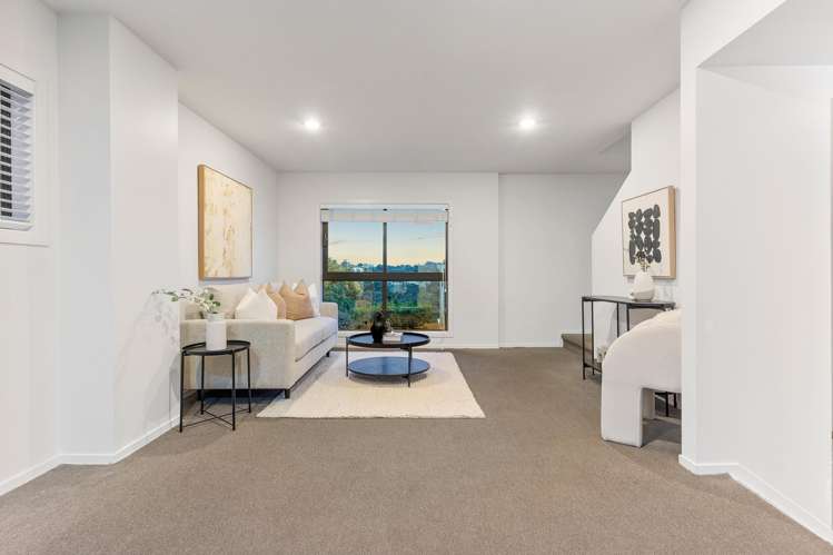 13/17 Georgia Terrace Albany_3