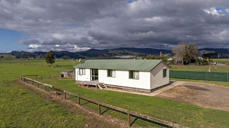Queens Farm, 16 McGinley Road Opotiki_14