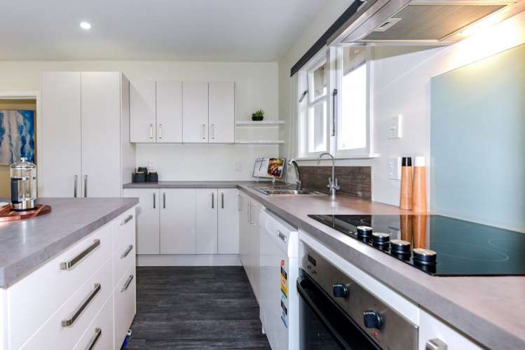 55 Harris Crescent Papanui_6