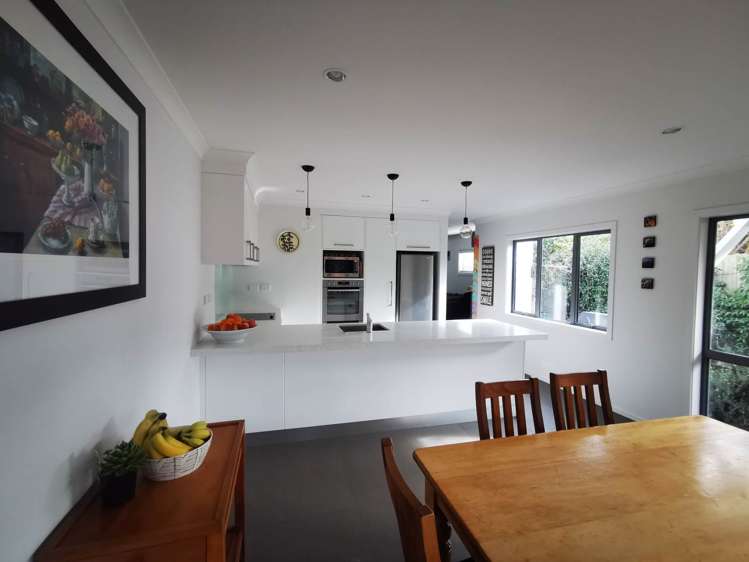 21c Highbury Street Avondale_7