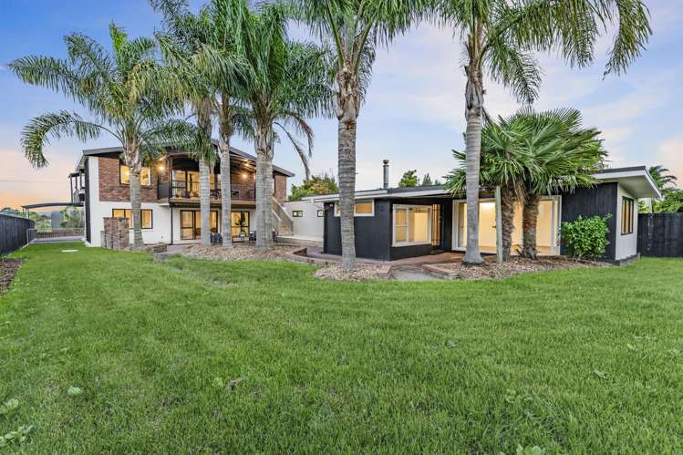 5 Kowhai Road_0
