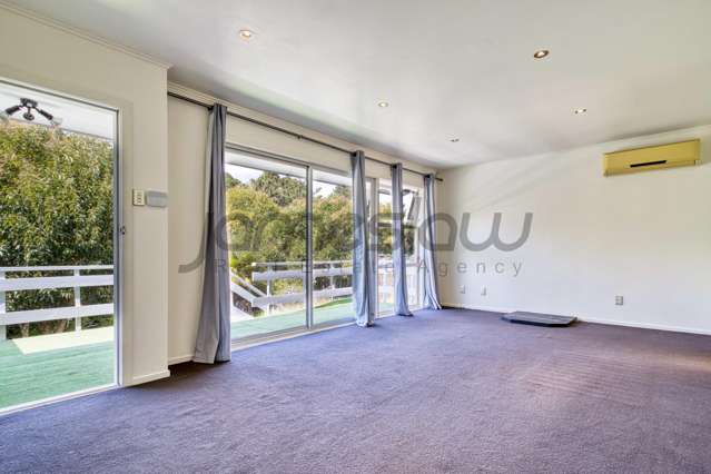 61 Peach Road Glenfield_3