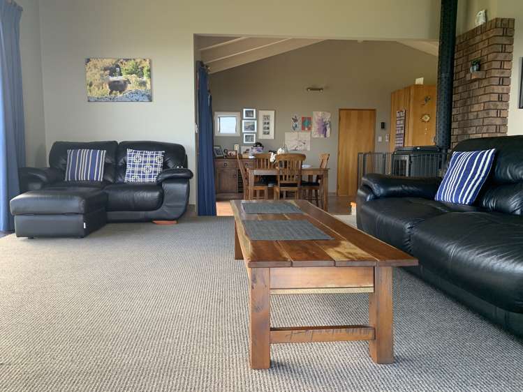 5 Blue Spur Road Hokitika_7