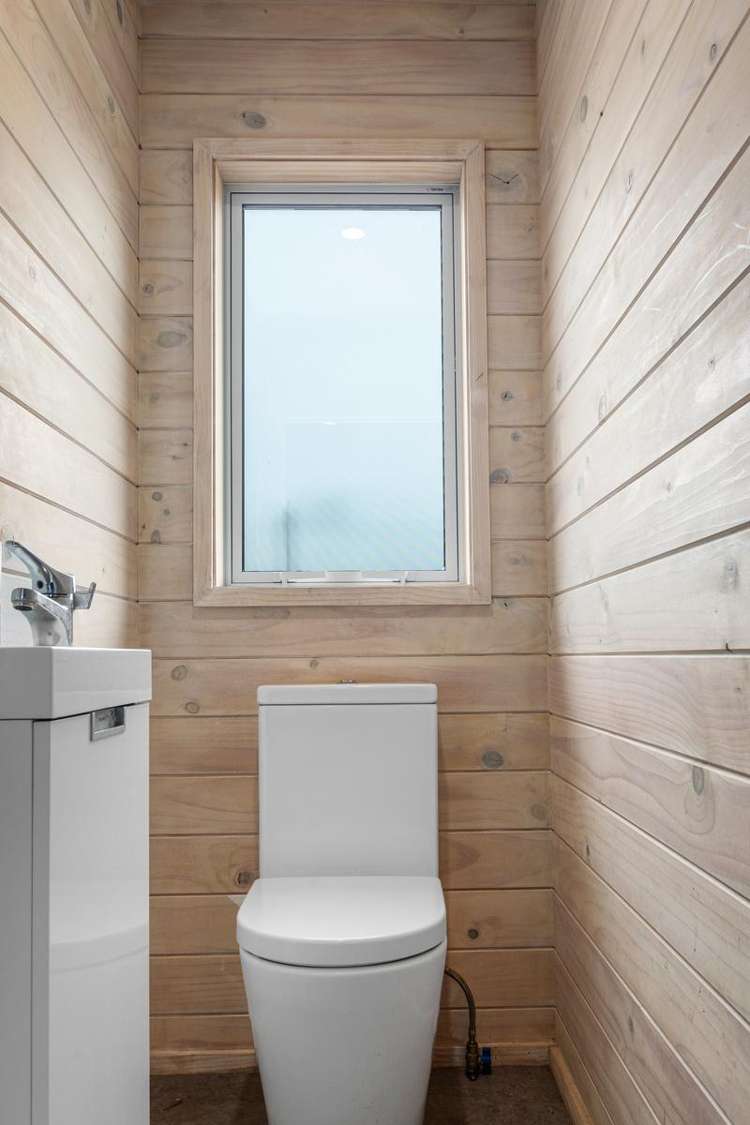 4 Te Papa Place Opotiki_13