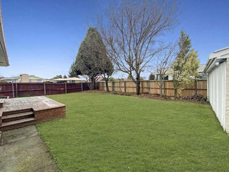 52 Dunstan Crescent Hornby_16