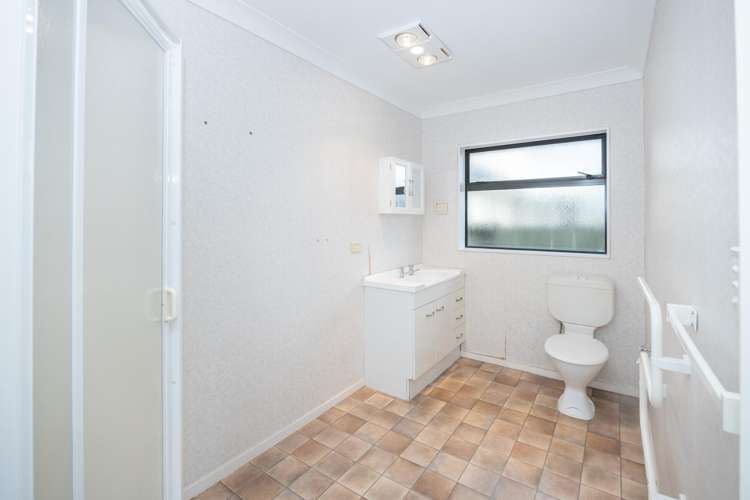 308 Greenhill Drive Te Awamutu_14