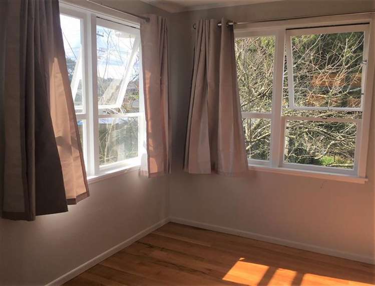 39 Coxhead Road Manurewa_5