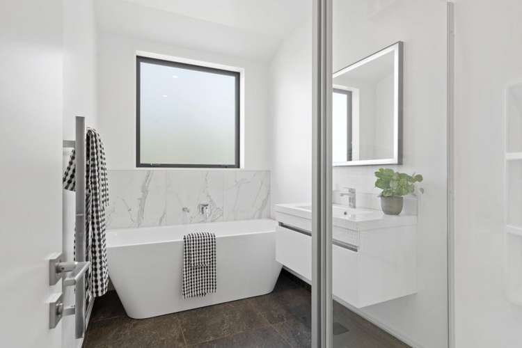 4 Barnfields Close Halswell_12