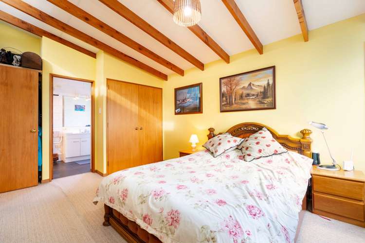 14 Brugh Place Waverley_10