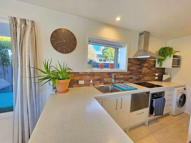 2/100 Conway Street Somerfield_2