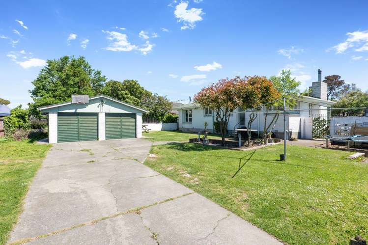88 Farrington Avenue Bishopdale_11