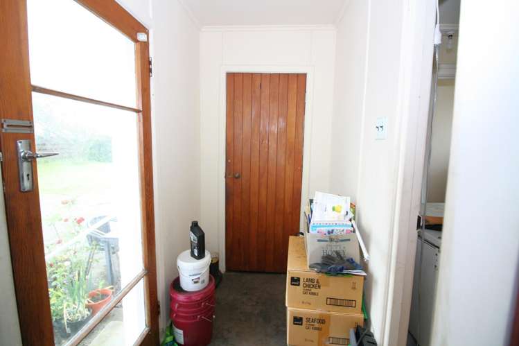 593 Tweed Street Newfield_14