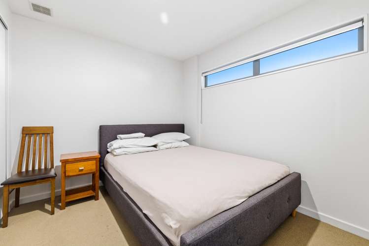 14/468 Cashel Street_5