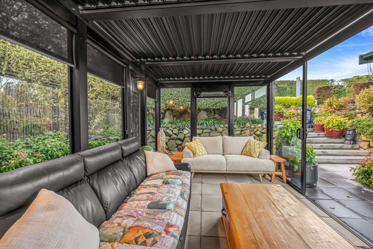 15 Leven Street Oamaru_17