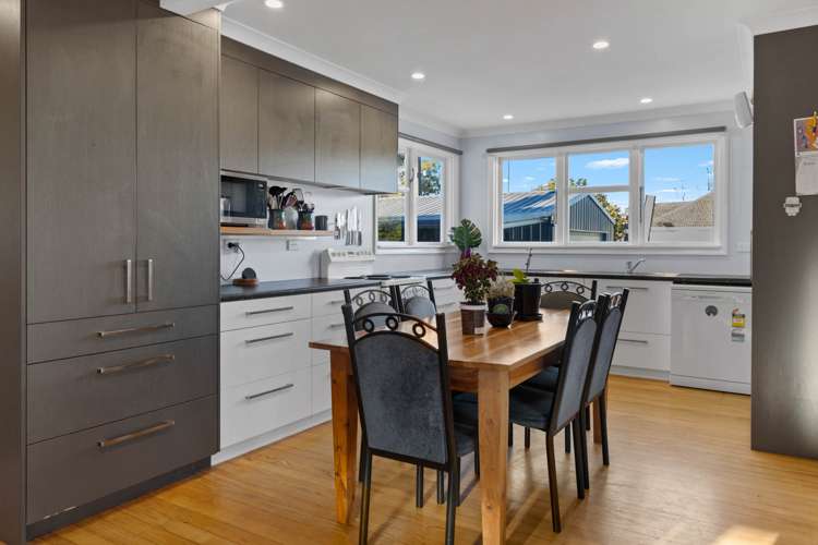 62 Lucas Street Riversdale_29