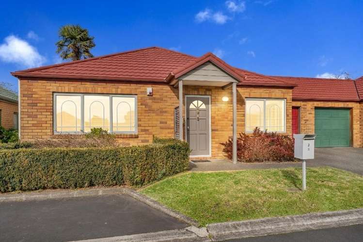 3 Drummond Drive Ranui_26