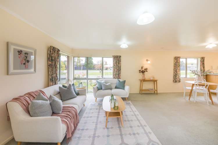 363 Kimbolton Road Feilding_5