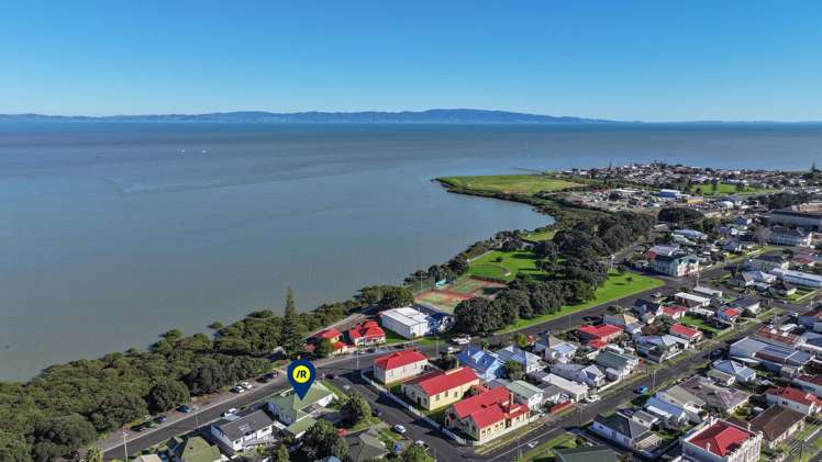 314 Brown Street Thames_31