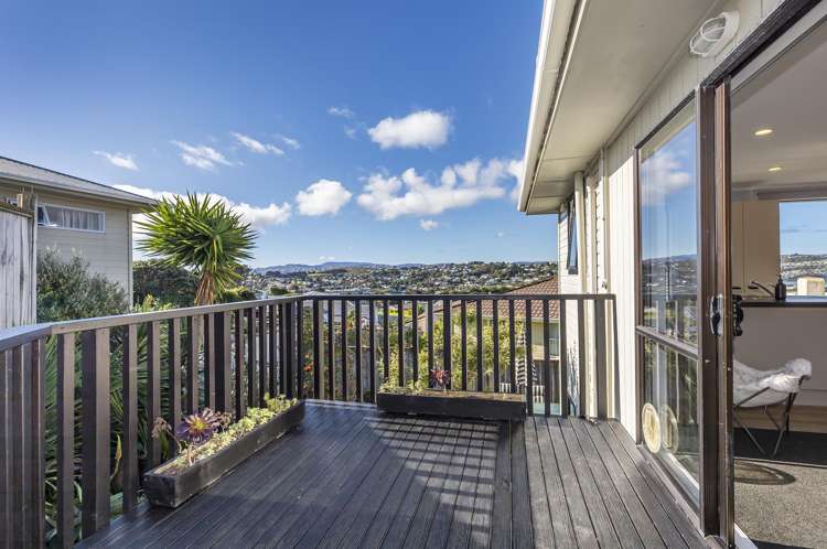 16 Tuki Street Titahi Bay_15