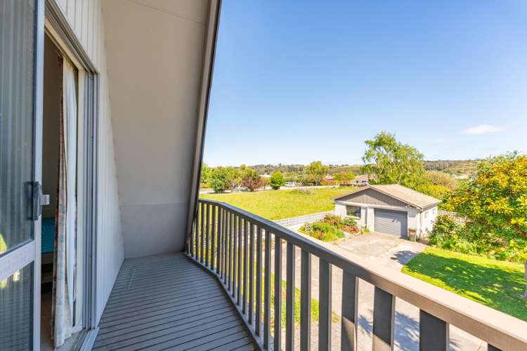 41 Redcastle Road Oamaru_10