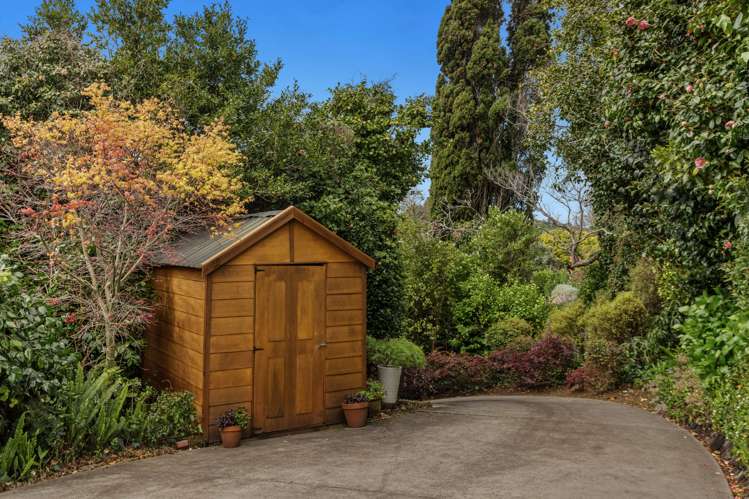 36 Hillcrest Road Whakatane_29