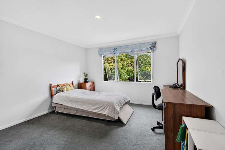 41 Arahiwi Grove Tirohanga_21