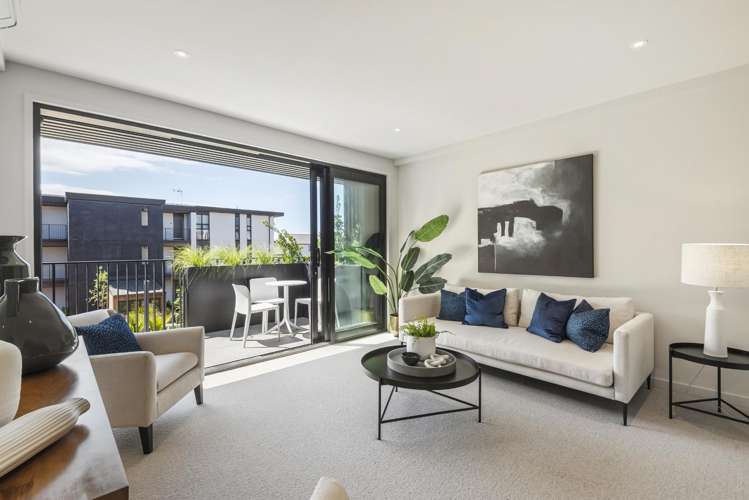 7a Windlass Street Long Bay_1