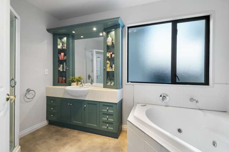 18 The Stables Halswell_26