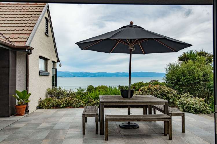 31 Stansell Avenue Tahunanui_22