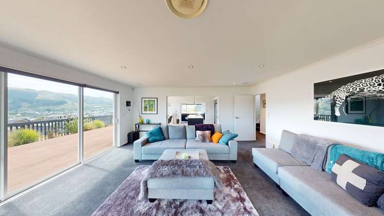 26 Kilkelly Close Tawa_1