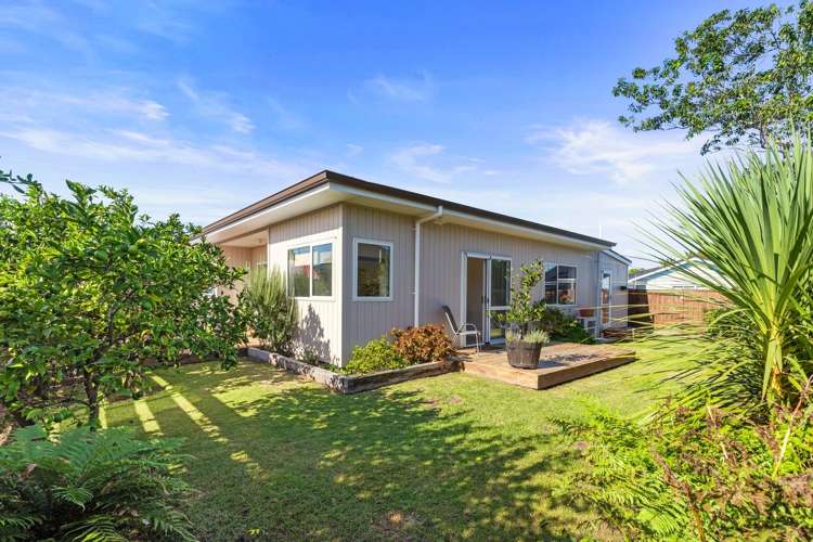 5 Ascot Road Mt Maunganui_16