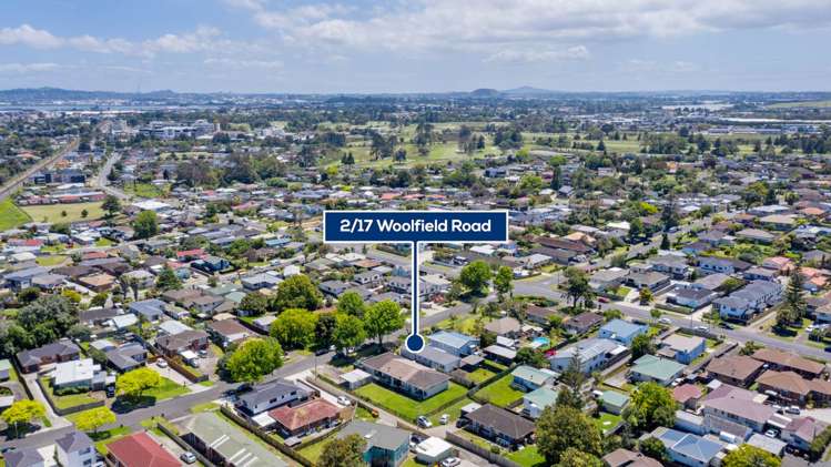 2/17 Woolfield Road Papatoetoe_15