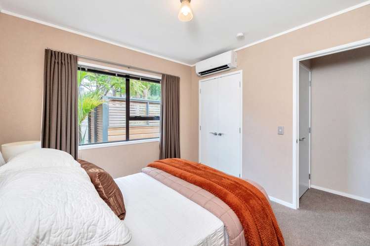 31A Deverell Place Northcross_14