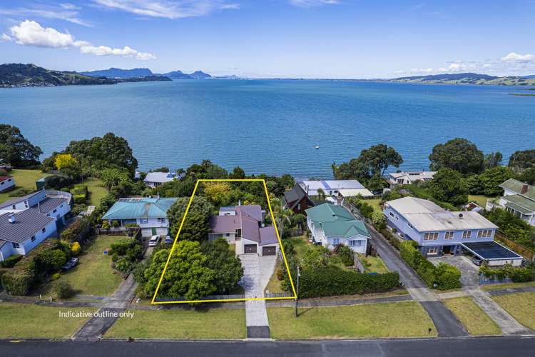 133 Church Street Onerahi_17