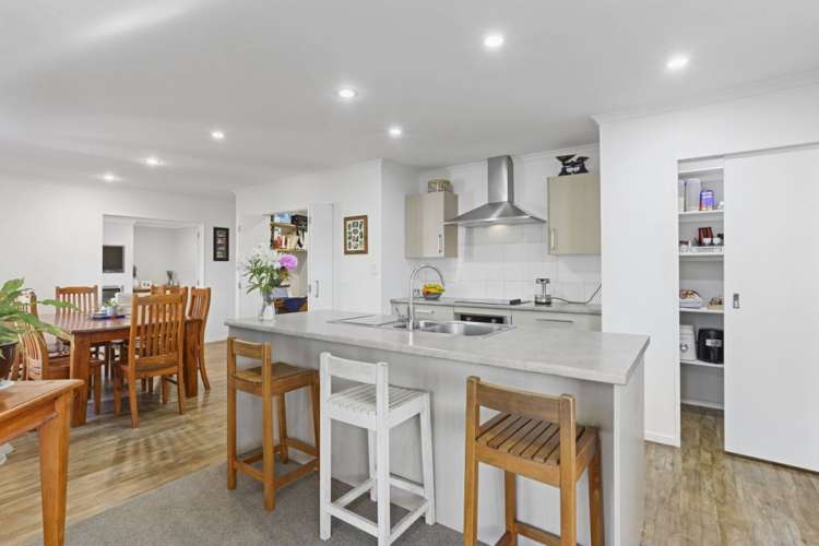 44 Huntingdon Drive_4