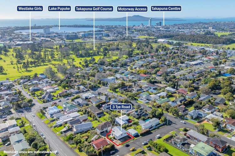 3 Tye Road Hillcrest_1