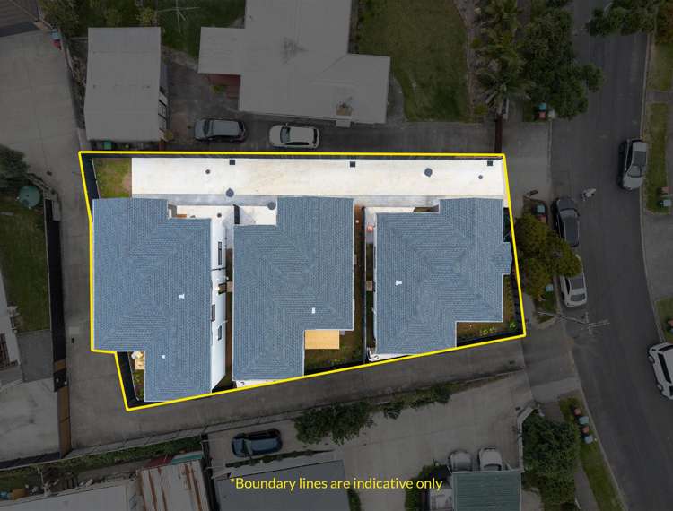 22C Falkirk Street Blockhouse Bay_24